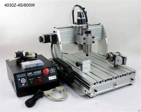 best cnc machine 3040 router|cnc router 3040 spare parts.